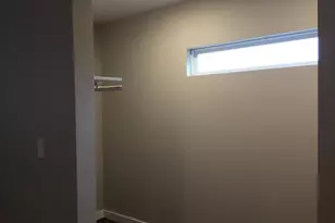 501 E Oak Ridge, Marble Falls, TX 78654 - Photo 6