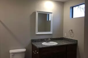 501 E Oak Ridge, Marble Falls, TX 78654 - Photo 4