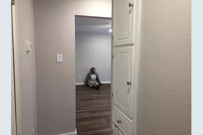 501 E Oak Ridge, Marble Falls, TX 78654 - Photo 14