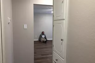 501 E Oak Ridge, Marble Falls, TX 78654 - Photo 14