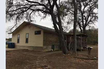 501 E Oak Ridge, Marble Falls, TX 78654 - Photo 18