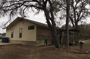 501 E Oak Ridge, Marble Falls, TX 78654 - Photo 18