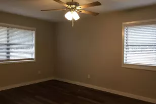 501 E Oak Ridge, Marble Falls, TX 78654 - Photo 10