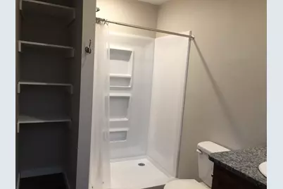 501 E Oak Ridge, Marble Falls, TX 78654 - Photo 8