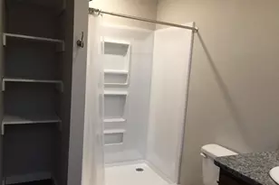 501 E Oak Ridge, Marble Falls, TX 78654 - Photo 8