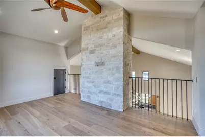 92 Encantada, Horseshoe Bay, TX 78657 - Photo 22