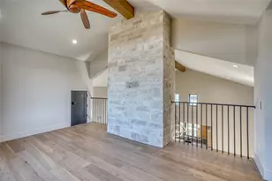 92 Encantada, Horseshoe Bay, TX 78657 - Photo 22