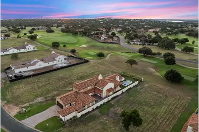 92 Encantada, Horseshoe Bay, TX 78657 - Photo 4