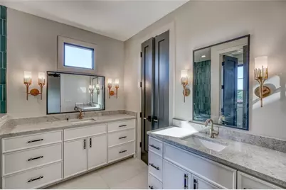 92 Encantada, Horseshoe Bay, TX 78657 - Photo 24