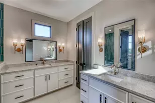 92 Encantada, Horseshoe Bay, TX 78657 - Photo 24