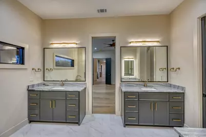 92 Encantada, Horseshoe Bay, TX 78657 - Photo 16