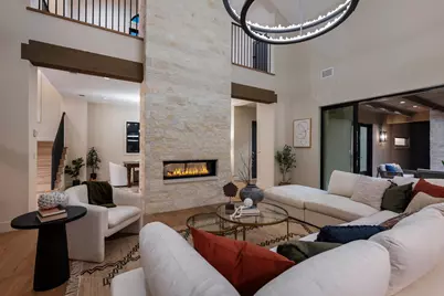 92 Encantada, Horseshoe Bay, TX 78657 - Photo 8