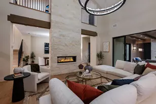 92 Encantada, Horseshoe Bay, TX 78657 - Photo 8