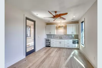 92 Encantada, Horseshoe Bay, TX 78657 - Photo 26