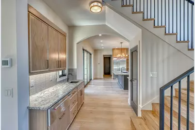 92 Encantada, Horseshoe Bay, TX 78657 - Photo 20