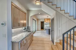 92 Encantada, Horseshoe Bay, TX 78657 - Photo 20