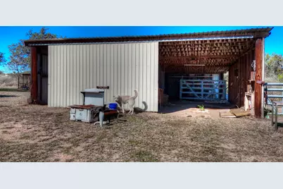 204 Lagitos Lane, Llano, TX 78643 - Photo 22