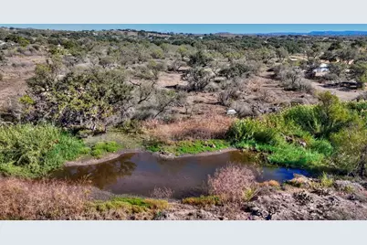 204 Lagitos Lane, Llano, TX 78643 - Photo 28