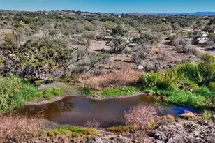 204 Lagitos Ln, Llano, TX 78643 - Photo 28