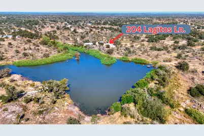 204 Lagitos Lane, Llano, TX 78643 - Photo 30