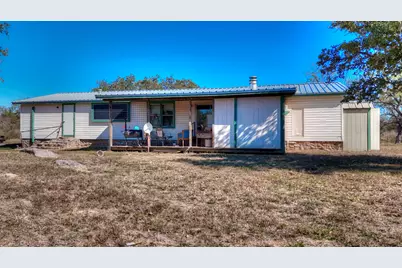 204 Lagitos Lane, Llano, TX 78643 - Photo 14