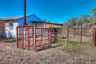 204 Lagitos Ln, Llano, TX 78643 - Photo 24