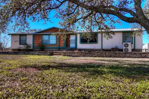 204 Lagitos Ln, Llano, TX 78643 - Photo 10