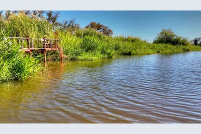 204 Lagitos Lane, Llano, TX 78643 - Photo 4