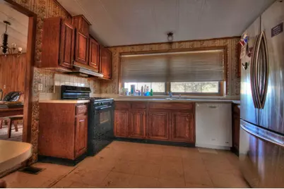 204 Lagitos Lane, Llano, TX 78643 - Photo 12