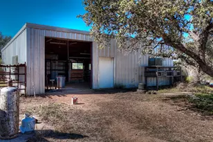 204 Lagitos Ln, Llano, TX 78643 - Photo 16