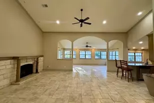 101 Southern Spur, Horseshoe Bay, TX 78657 - Photo 12