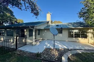 101 Southern Spur, Horseshoe Bay, TX 78657 - Photo 30