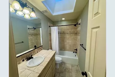 101 Southern Spur, Horseshoe Bay, TX 78657 - Photo 28