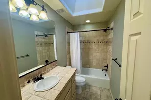 101 Southern Spur, Horseshoe Bay, TX 78657 - Photo 28