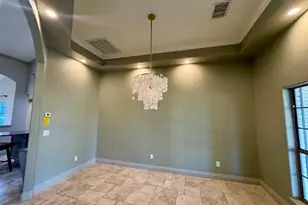 101 Southern Spur, Horseshoe Bay, TX 78657 - Photo 10