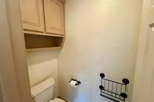 101 Southern Spur, Horseshoe Bay, TX 78657 - Photo 26