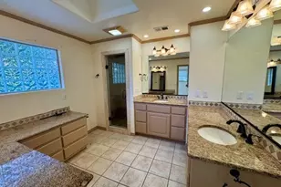 101 Southern Spur, Horseshoe Bay, TX 78657 - Photo 24