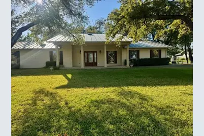 101 Southern Spur, Horseshoe Bay, TX 78657 - Photo 1