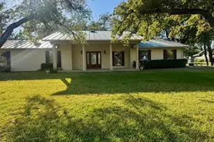 101 Southern Spur, Horseshoe Bay, TX 78657 - Photo 1