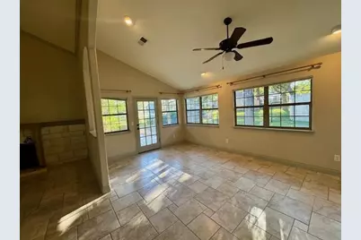 101 Southern Spur, Horseshoe Bay, TX 78657 - Photo 14