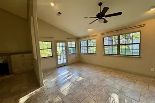 101 Southern Spur, Horseshoe Bay, TX 78657 - Photo 14