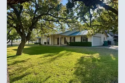101 Southern Spur, Horseshoe Bay, TX 78657 - Photo 2