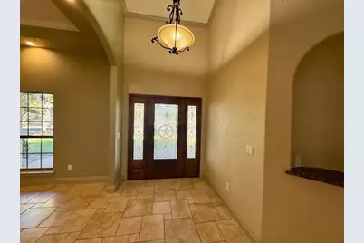 101 Southern Spur, Horseshoe Bay, TX 78657 - Photo 6