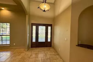 101 Southern Spur, Horseshoe Bay, TX 78657 - Photo 6