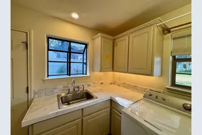 101 Southern Spur, Horseshoe Bay, TX 78657 - Photo 20