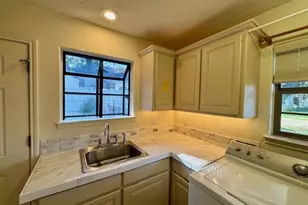 101 Southern Spur, Horseshoe Bay, TX 78657 - Photo 20