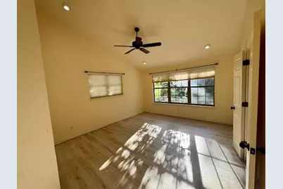 101 Southern Spur, Horseshoe Bay, TX 78657 - Photo 22