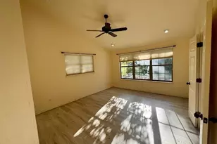 101 Southern Spur, Horseshoe Bay, TX 78657 - Photo 22