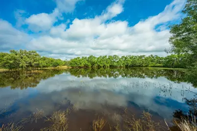 7602 County Road 113, Llano, TX 78643 - Photo 1