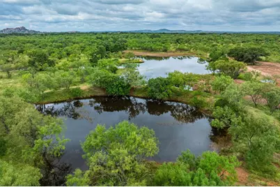 7602 County Road 113, Llano, TX 78643 - Photo 2